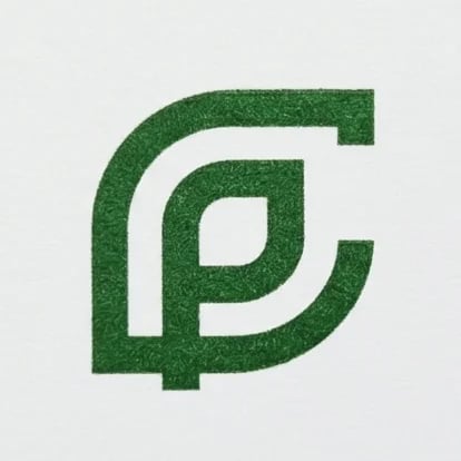 Pearl Medical Center Logo